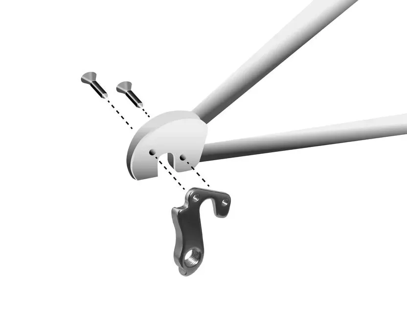 hak-przerzutki-gh-059-v12651