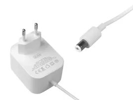 zasilacz-amazon-18v-30w-167a-k3v1n9-kab-15m-hq