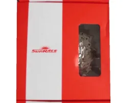 kaseta-sunrace-8-rzedowa-11-32-csm668au