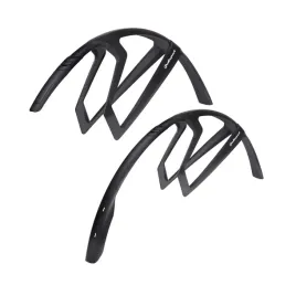 blotniki-rowerowe-polisport-r-mud-road-set-black-28