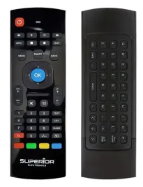 pilot-superior-supkcb001-z-klawiatura-qwerty-do-samsung-smart-tv-usb-stick