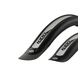 blotniki-kido-sdl-20-reflex-czarny-tytan