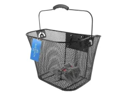 kosz-rowerowy-przod-stalowy-svensson-ks500