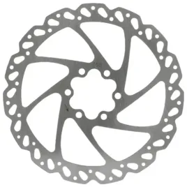 tarcza-hamulcowa-brakco-dr-01-160-mm