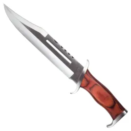 duzy-noz-rambo-iii-cinema-classic-425-mm-z-pochwa-skorzana-cc-h3