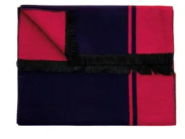 szal-meski-elegancki-wyjsciowy-dwustronny