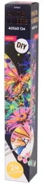 kolorowanka-malowanie-wedlug-numerow-motyl-arkusz-40x60-cm-neon