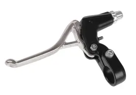 dzwignie-hamulca-aluminium-saccon-mtb-v-brake