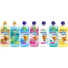 plyn-do-plukania-kuschelweich-zestaw-mix-7x-1l-7x-38-pran