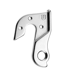 hak-przerzutki-gh-168-lapierre-ideal