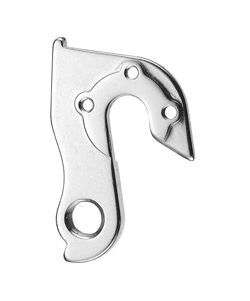 hak-przerzutki-gh-168-lapierre-ideal-waga-100-g