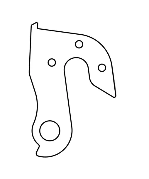 hak-przerzutki-gh-168-lapierre-ideal-waga-z-opakowaniem-0-026-kg