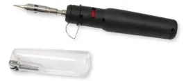 lutownica-gazowa-ar-x-3-3w1