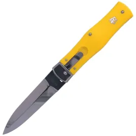 noz-sprezynowy-mikov-predator-abs-241-nh-1n-yellow
