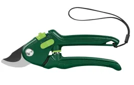 parkside-sekator-nozycowy-ogrodowy-10-mm