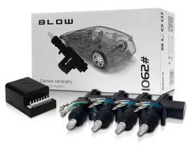 zamek-centr-1ster-3wyk-sterownik-blow