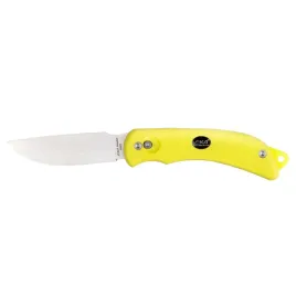noz-eka-swingblade-g3-limonkowy