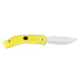 noz-eka-swingblade-g3-limonkowy-stan-nowy
