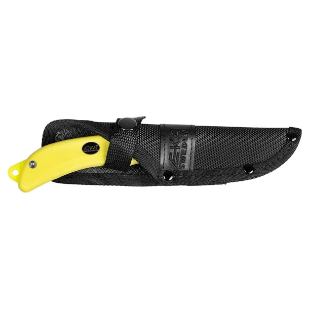 noz-eka-swingblade-g3-limonkowy-marka-eka