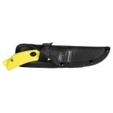 noz-eka-swingblade-g3-limonkowy-marka-eka