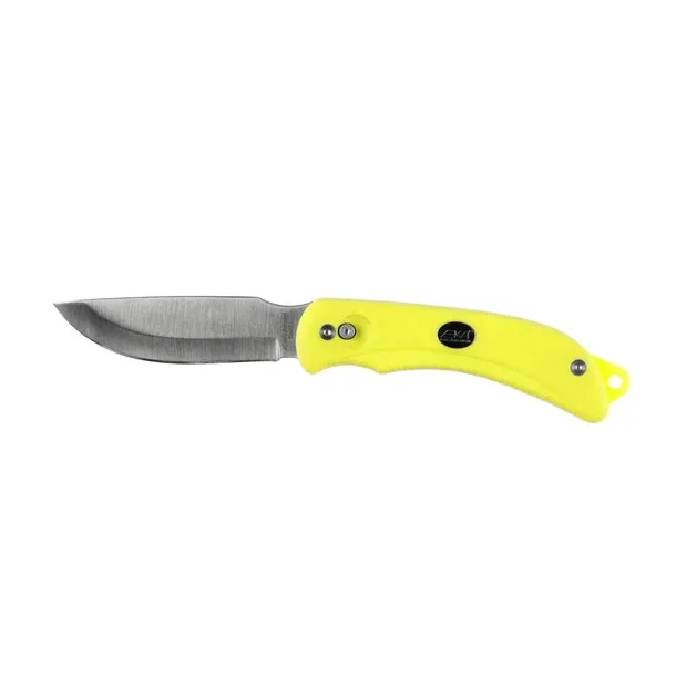 noz-eka-swingblade-g3-limonkowy-waga-150-g