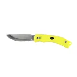 noz-eka-swingblade-g3-limonkowy-waga-150-g