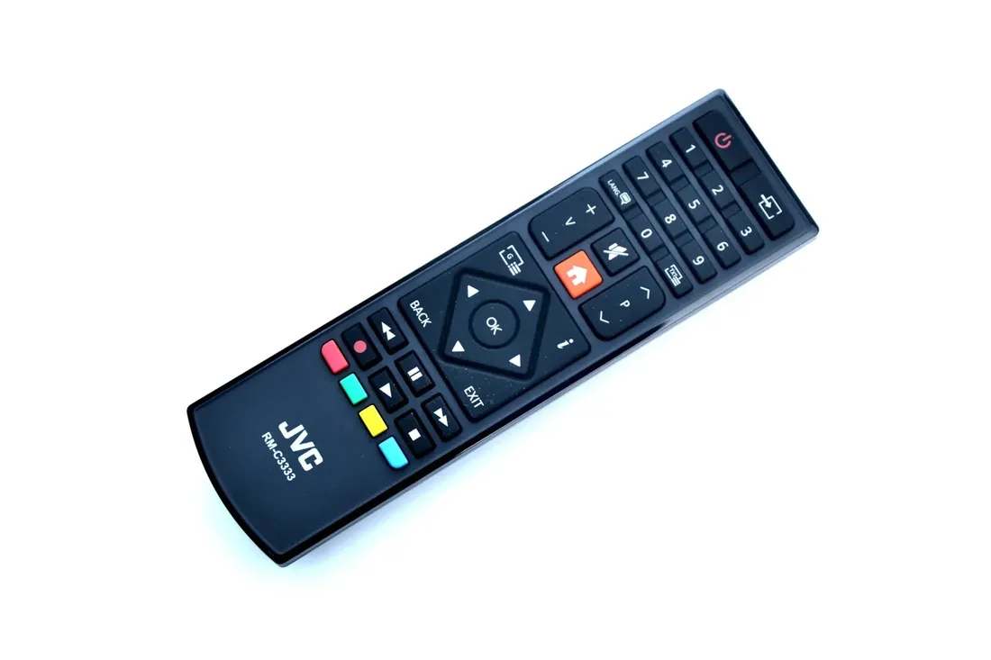 pilot-do-lcd-grundig-tp3