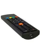 pilot-do-lcd-grundig-tp3-przeznaczenie-tv