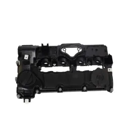 pokrywa-zaworow-bmw-3-e90-04greater-n43