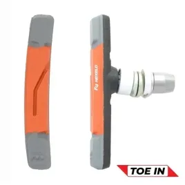 klocki-hamulcowe-nakr-72-mm-niesym-shimano-v-br