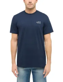 mustang-austin-m-meska-koszulka-t-shirt