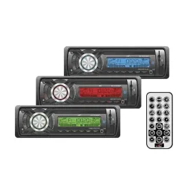 ltc-mvx5500bt-radio-samochodowe-bluetooth-mp3-usb