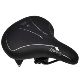 siodlo-selle-bassano-ns-229-kanapa-zelowe-sprezyny