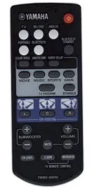 pilot-yamaha-fsr80-zg80760-soundbar-ysp-1400