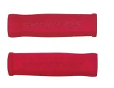chwyty-syncross-foam-florida-red-one-size