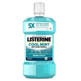 woda-do-ust-listerine-cool-mint-anti-bakteriell-extra-frisch-500-ml