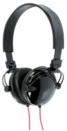 sluchawki-kng-5050-stylo-onyx