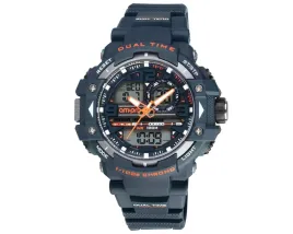zegarek-meski-pacific-x0016-chronograf-grawer