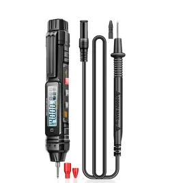 uniwersalny-miernik-multimetr-cyfrowy-aneng-a3005-z-latarka