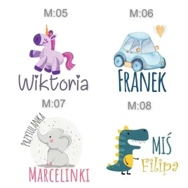 mis-z-imieniem-dziecka-pluszowy-prezent-teddy
