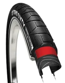 opona-rowerowa-cst-28x1-75x2-soho-sixty-ref60