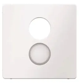 berker-q-1-q-3-plytka-glosnikowa-biala-11966089