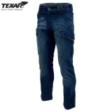 spodnie-dominus-denim-xxl-stan-nowy