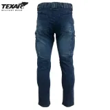 spodnie-dominus-denim-xxl-waga-z-opakowaniem-0-8-kg