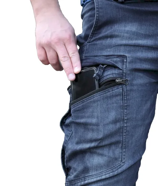 spodnie-dominus-denim-xxl-marka-texar