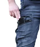 spodnie-dominus-denim-xxl-marka-texar