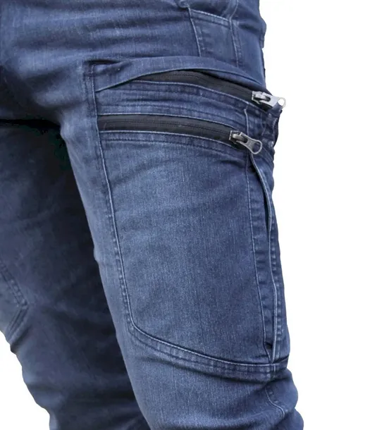spodnie-dominus-denim-xxl-rozmiar-xxl