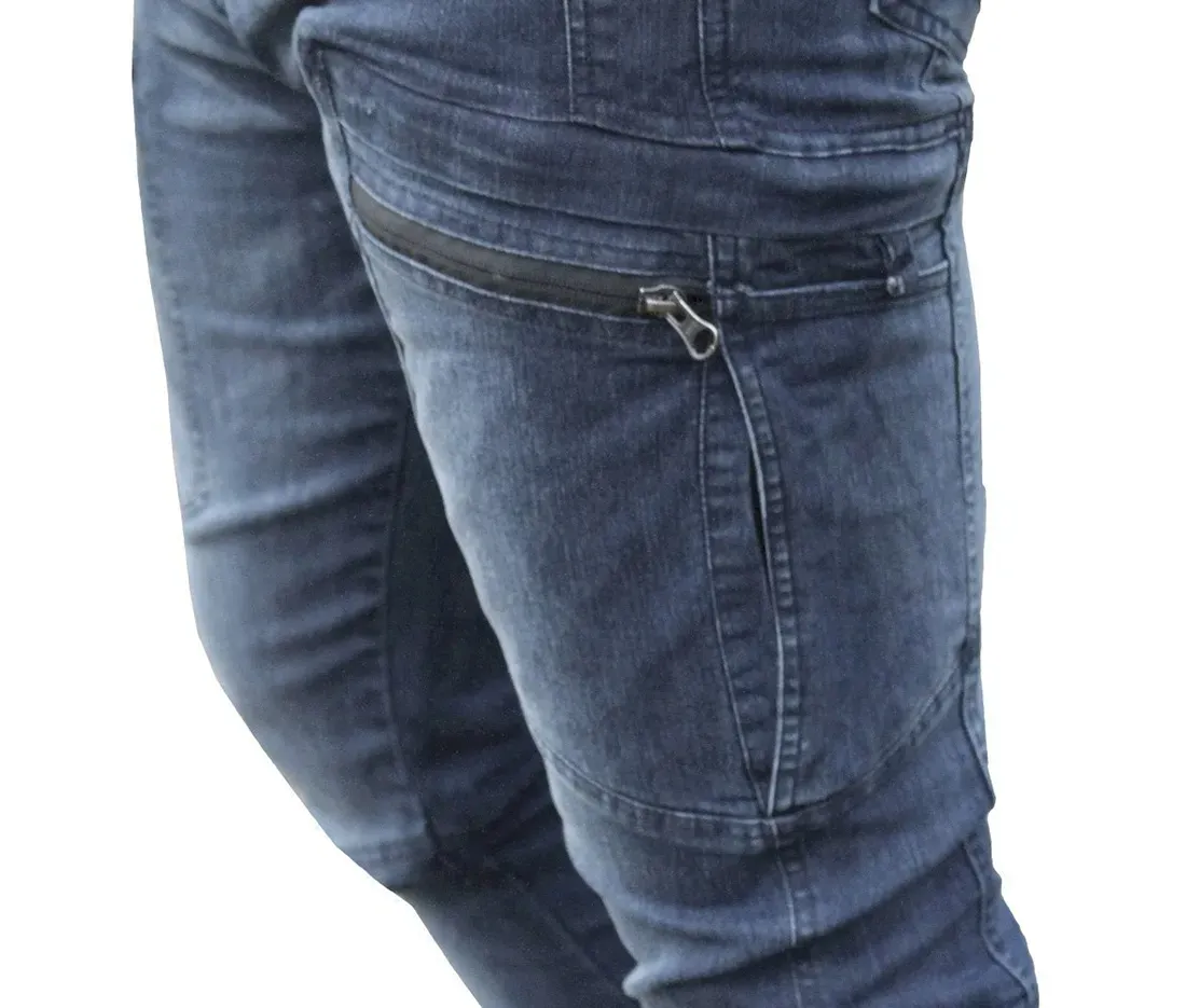 spodnie-dominus-denim-xxl-stan-nowy