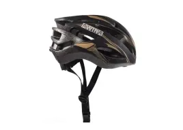 kask-rowerowy-awina-by-moon-mtb-czarno-zloty-roz-l