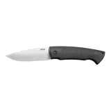 noz-walther-ffk-friction-folder